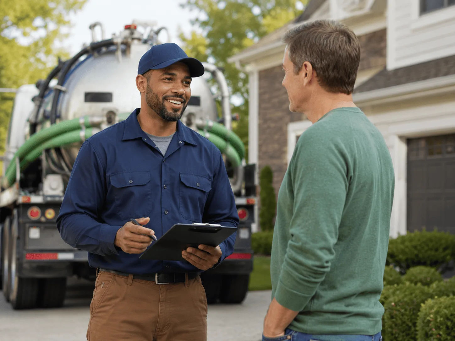Mosquito Control Atlantic, VA FAQs